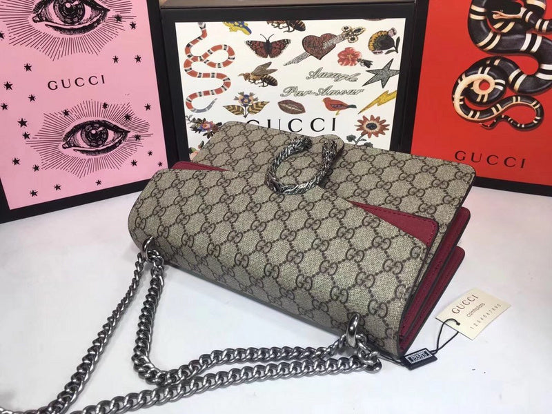 Amelia - GCI Bags - 10650