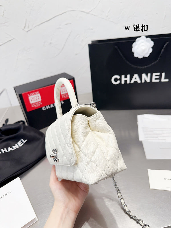 Amelia- CHL Bags - 6912