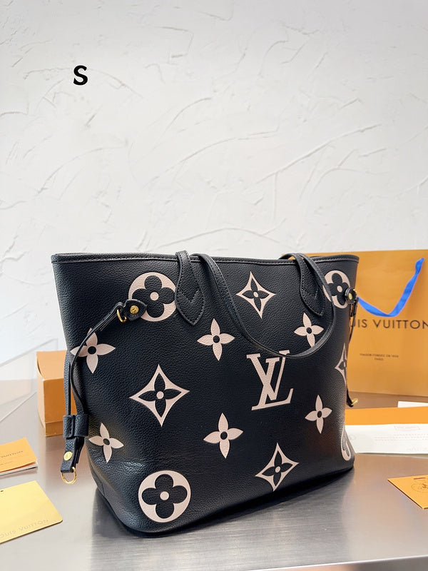 Amelia - LV Bags - 14349