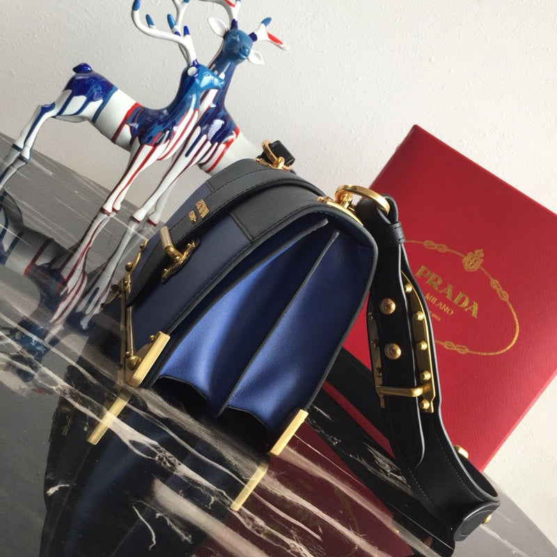 Amelia-i PD Lady Bags - 704