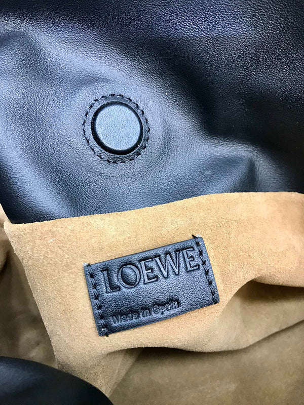 Amelia's Bag Gallery - LWO Bags - 889