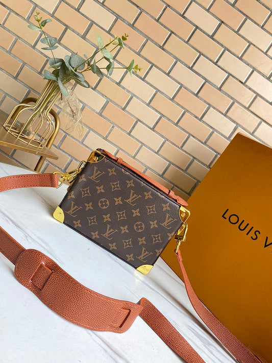 Amelia - LOV Lady Bags - 1026