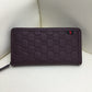 Amelia- GCI Bags - 190