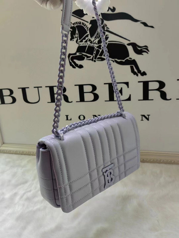 B-Berry Bags - Women Ameliave Luxury Bags - 345