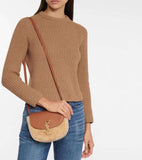 Amelia- SLY Bags 547