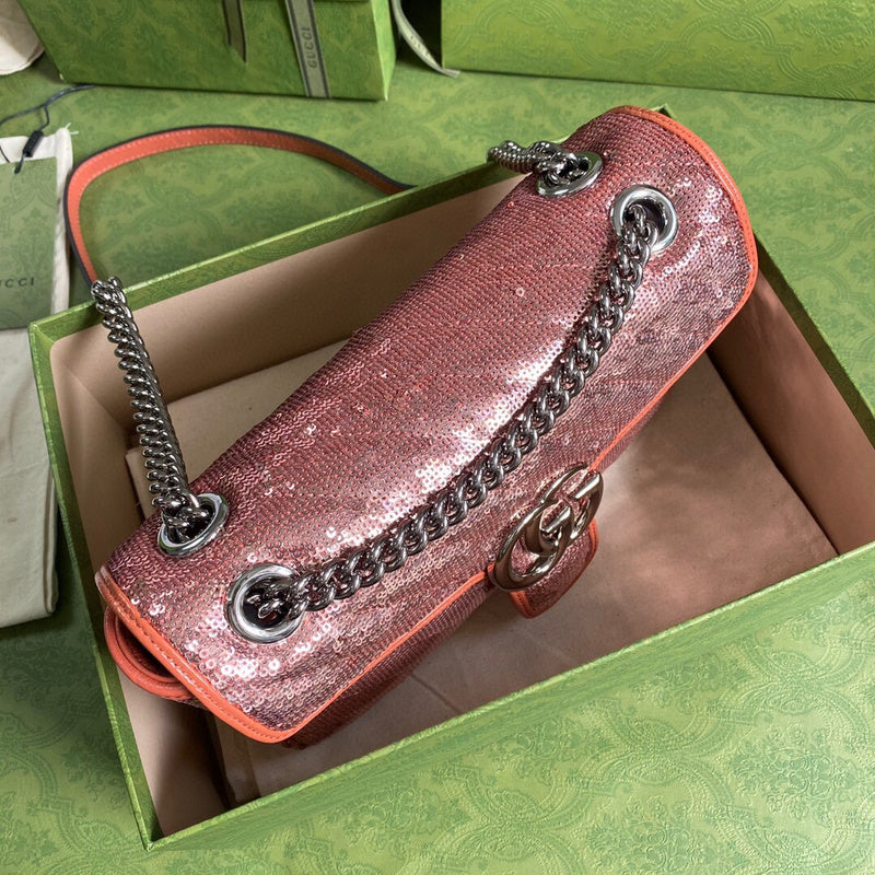 Amelia - GCI Bags - 5948