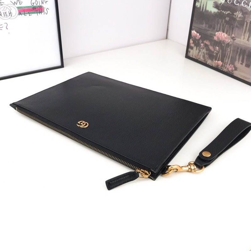 Amelia Fashion - GCI Bags - 2564