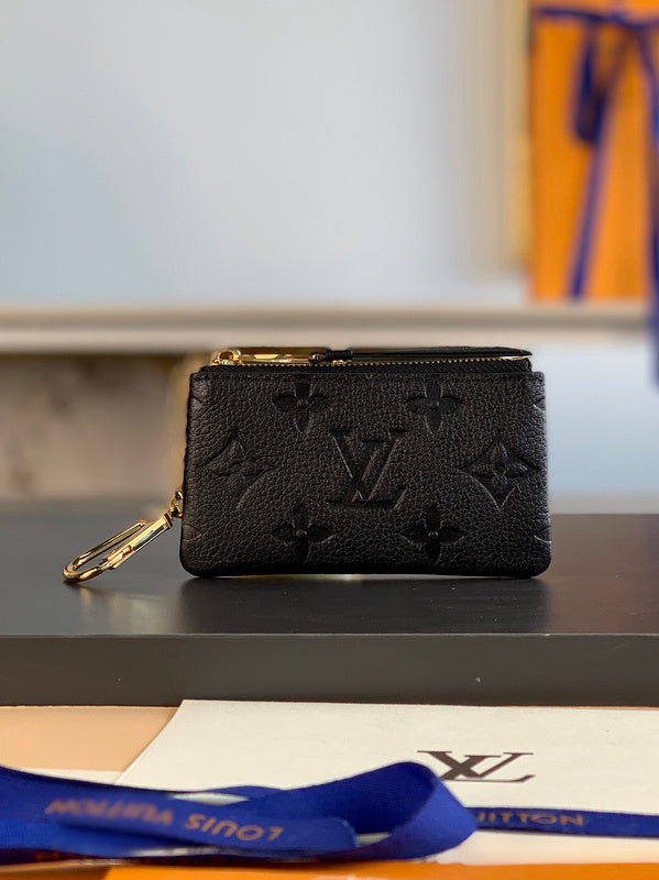 Glami-i LOV Wallets - 470