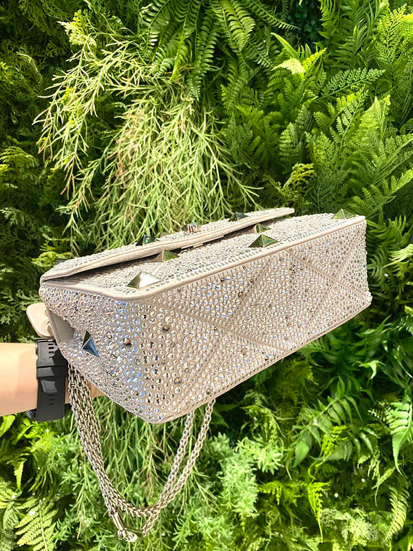 Amelia's Bag Gallery - VEL Bags - 314