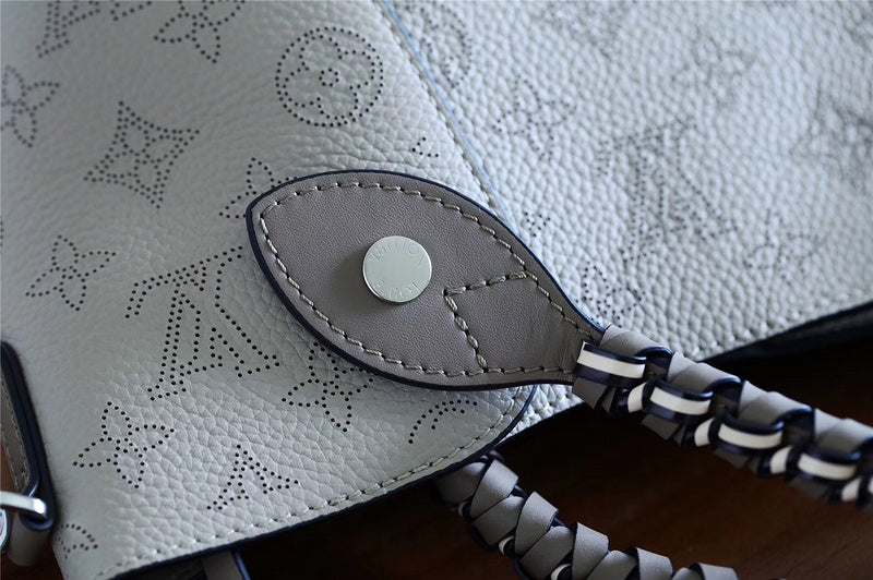 Amelia - LOV Lady Bags - 1773
