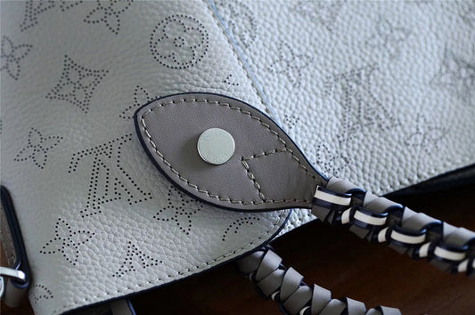 Amelia - LOV Lady Bags - 1773