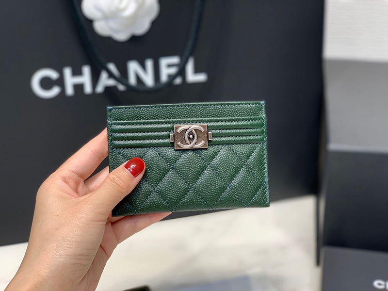 Wellow Bags - Chanel - Bags  - 135