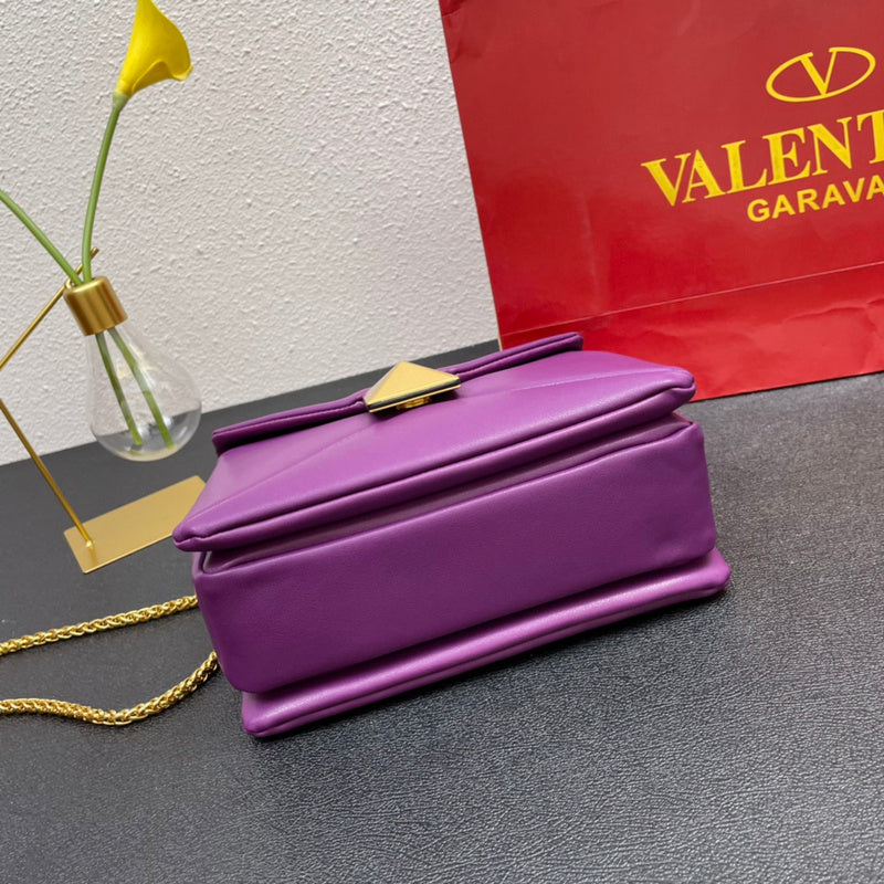 Amelia- VEL WOMEN LUXURY BAGS - 769