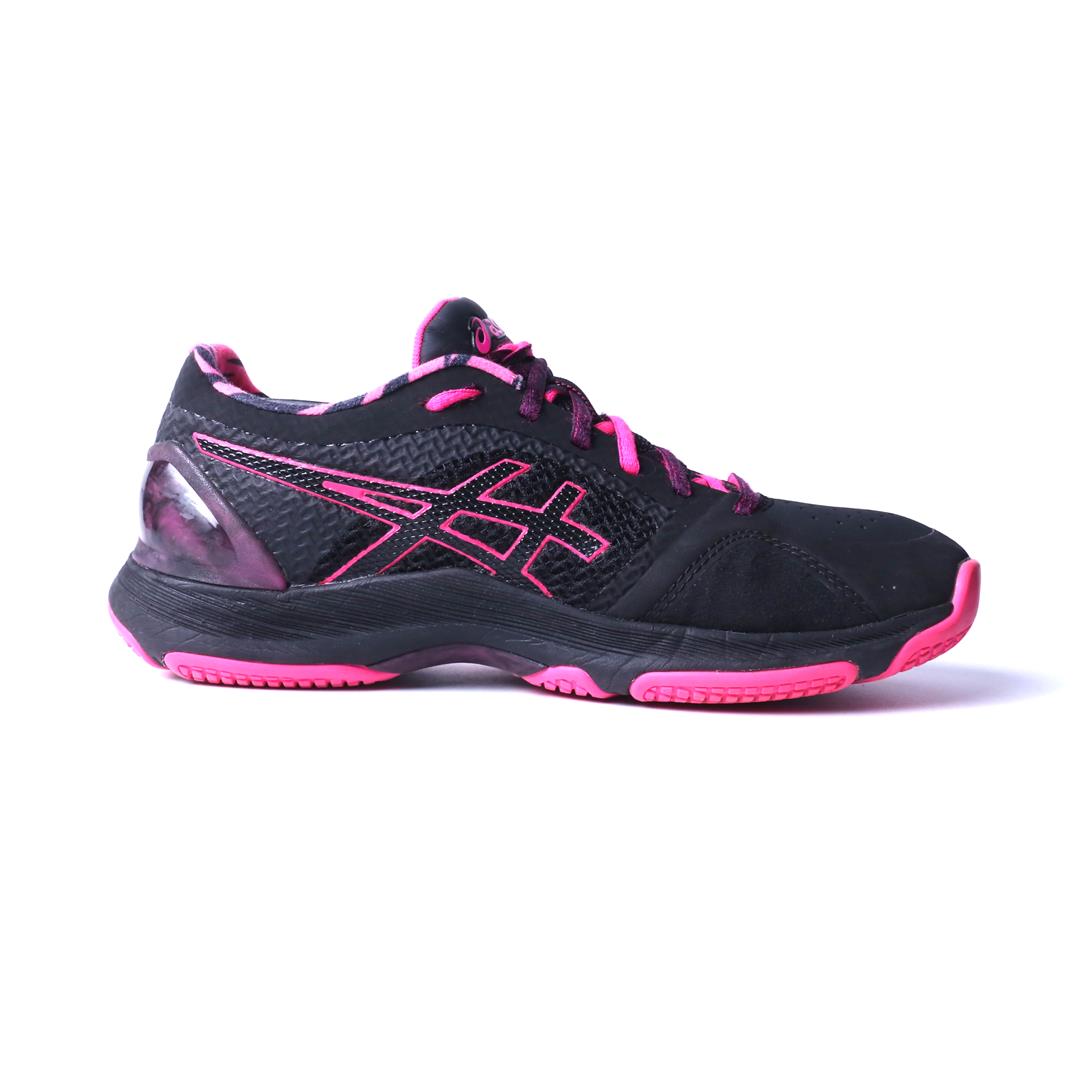 ASICS NETBURNER SUPER FF