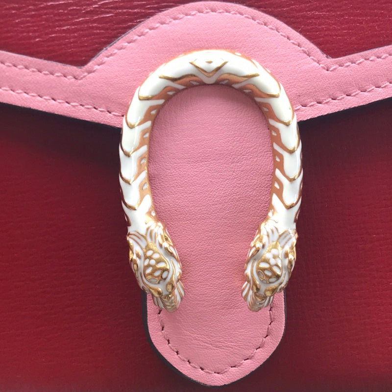 Amelia- GCI Bags - 2952