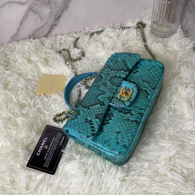 AmeliaLuxury - CHL Bags - 3151