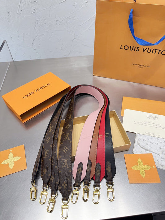 Amelia - LV Bags - 15117
