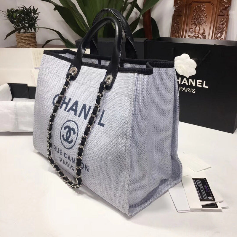 Amelia - CHL Lady Bags - 638