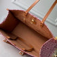AmeliaLuxury - LOV Bags - 3119