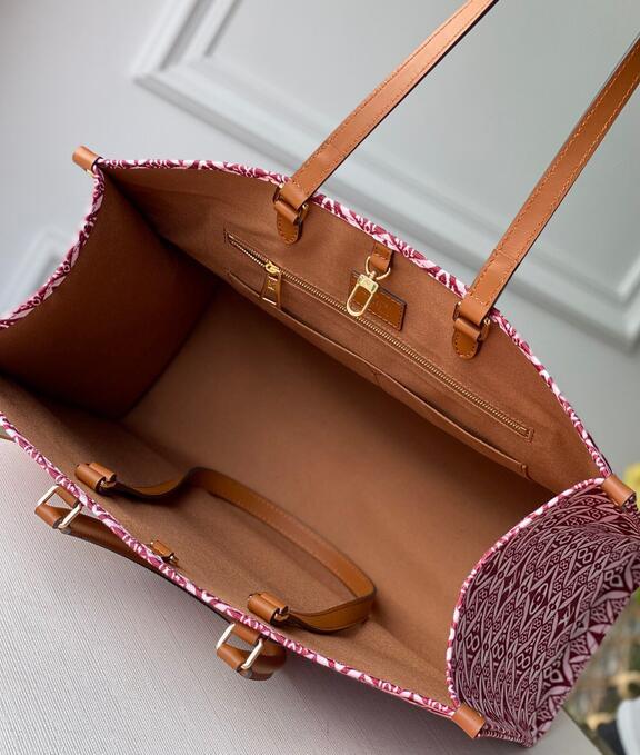 AmeliaLuxury - LOV Bags - 3119