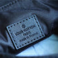 Fan Fashion Lu-Vi bags - 9652
