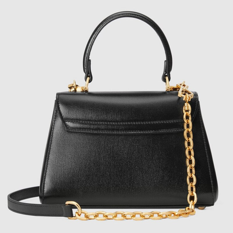 Amelia-i GUKI Women Bags - 416