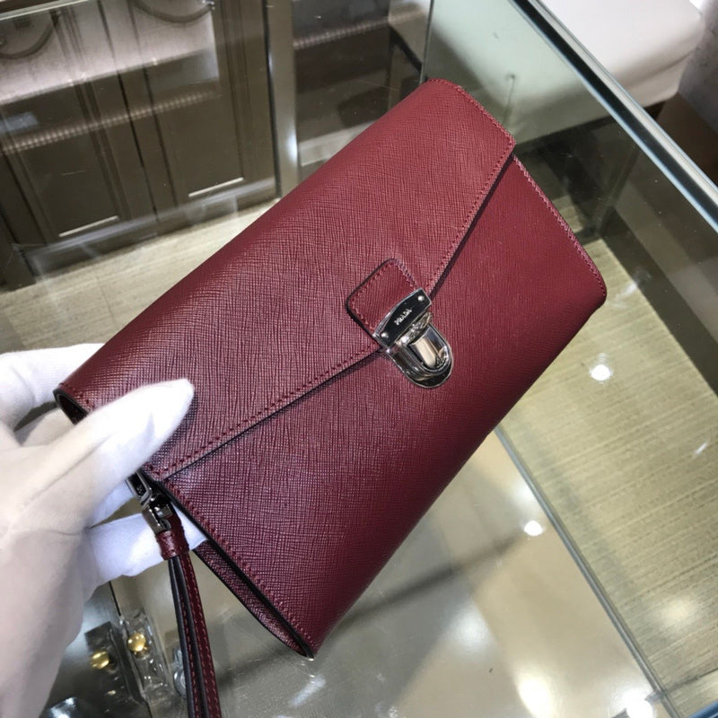 Amelia - PD Wallets - 014