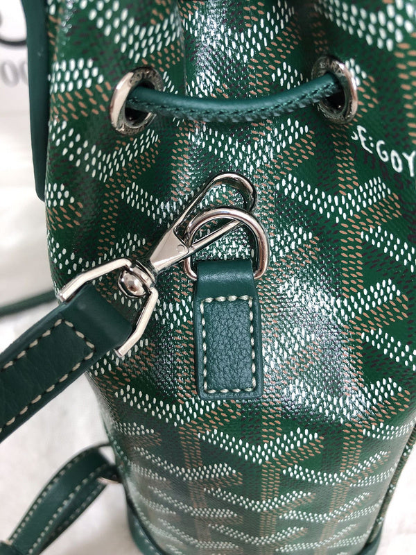 Amelia- G-YARD BAGS - 026
