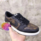 AmeliaLuxury - LOV Men Shoes - 1334