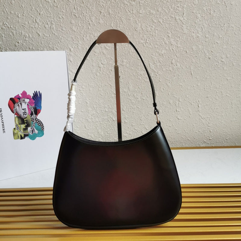 Camila Bags - Prada Bags - 1396