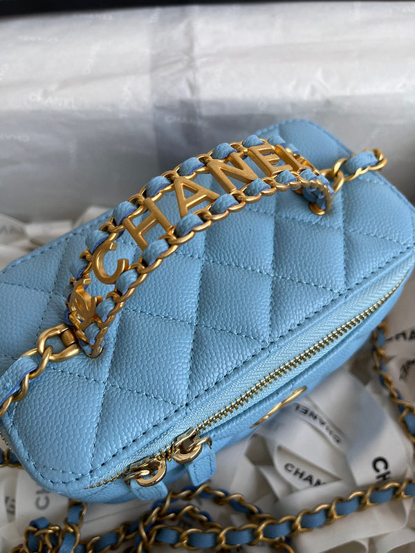 AmeliaLuxury - CHL Bags - 3216