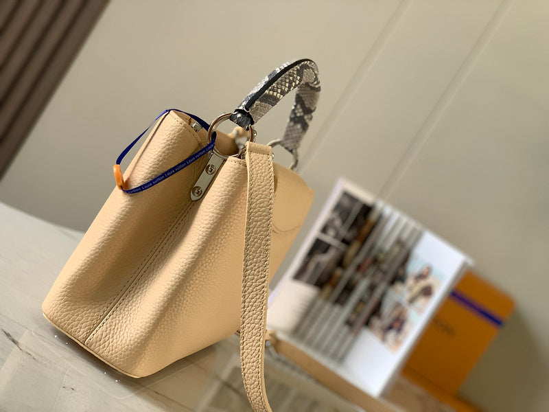 Amelia's Bag Gallery - LOV Bags - 1254