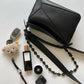 Amelia - LWO Bags - 033