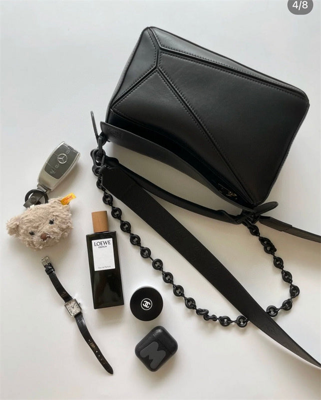 Amelia - LWO Bags - 033