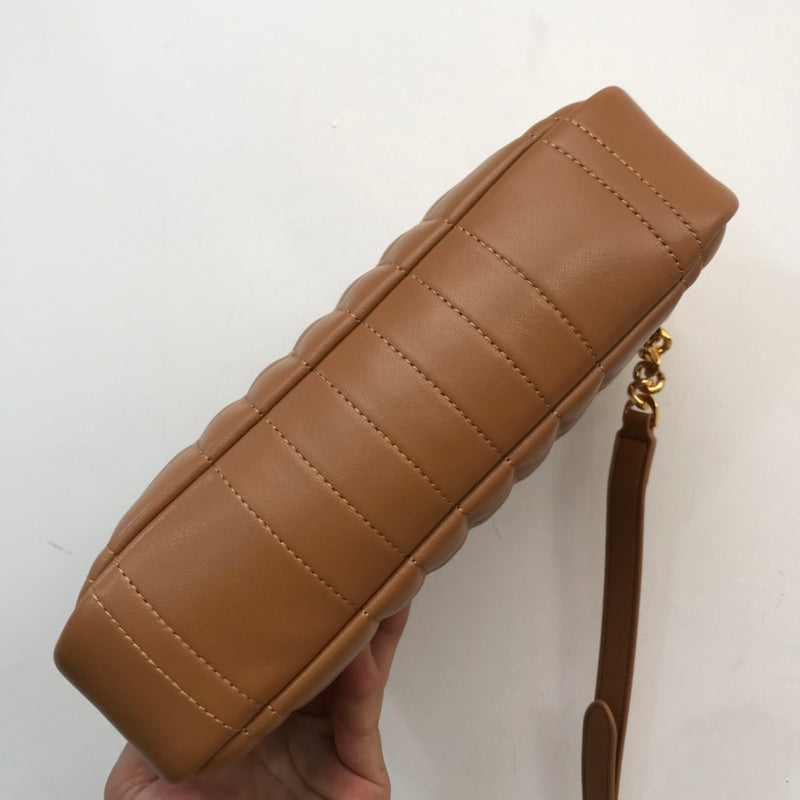 B-Berry Bags - Women Ameliave Luxury Bags - 297