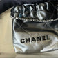 Amelia- CHL Bags - 129