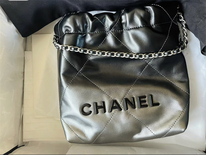 Amelia- CHL Bags - 129