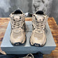 Amelia-  AFFORDABLE LUXURY SHOES - BLN-CIAGA SHOES - 358