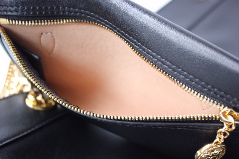 Amelia- GCI Bags - 3346