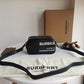 B-Berry Bags - Women Ameliave Luxury Bags - 899