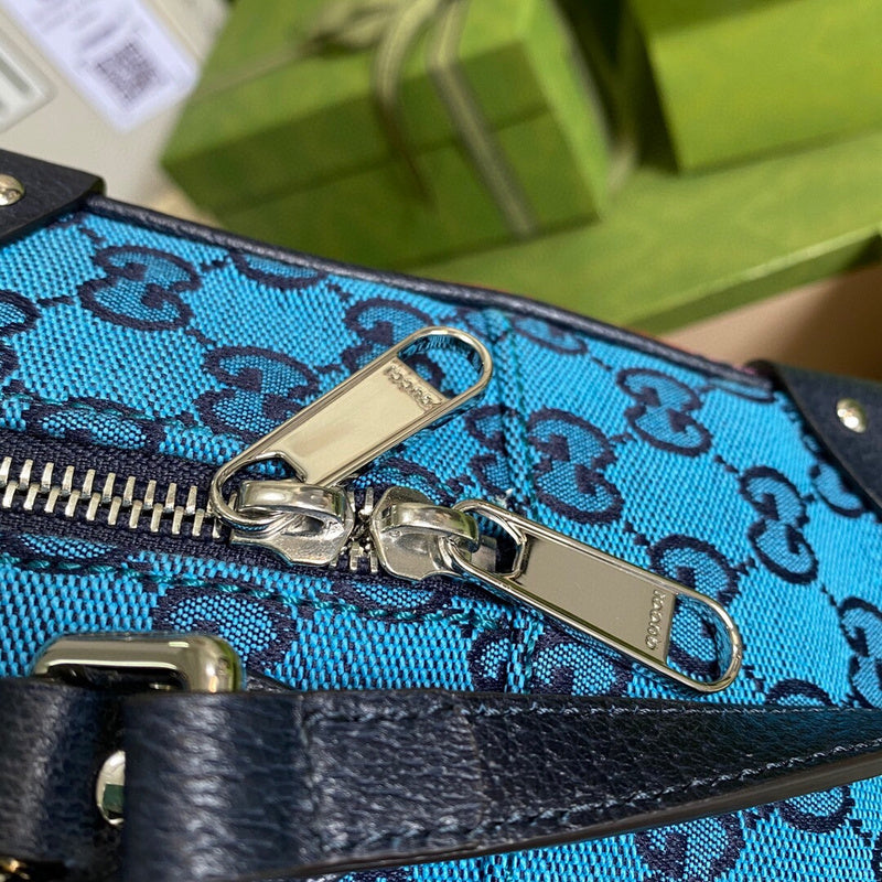 Amelia- GCI Bags - 5839