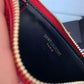 Amelia - YSL Bag - 2425