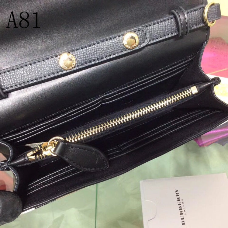 Burberry Bags - Bagsattire   058