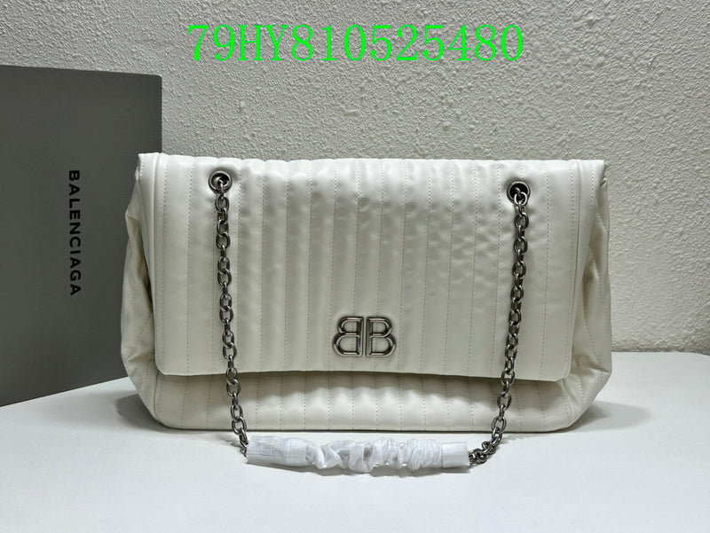 Amelia - BGA Bags - 1773