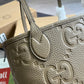 Amelia- GCI Bags - 5254