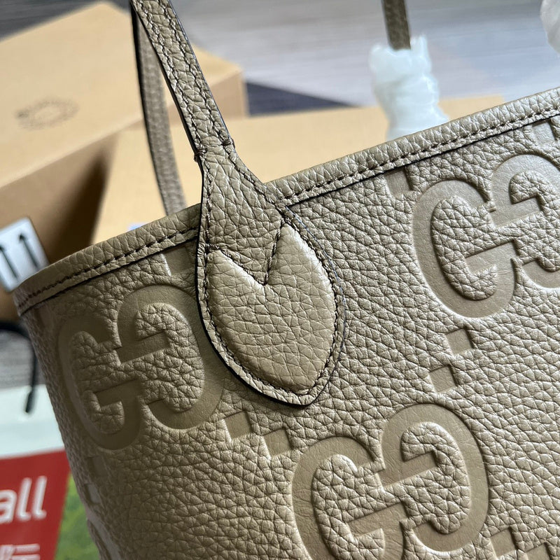 Amelia- GCI Bags - 5254