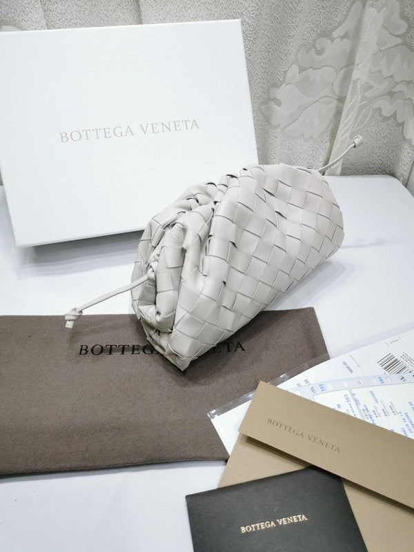B-VENETA STYLISH HANBAGS FOR WOMEN - 384