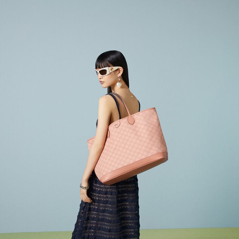 Amelia- GCI Bags - 409