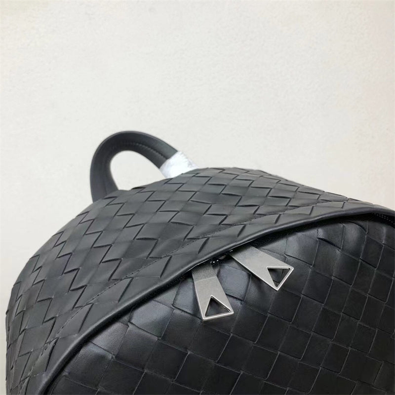 Amelia- - BOV Bags - 025