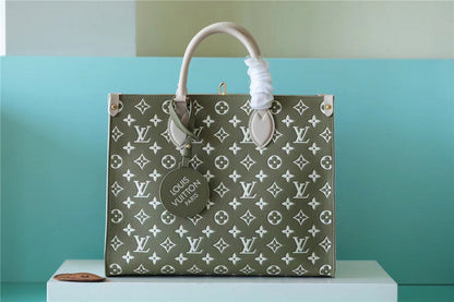 Amelia - LOV Lady Bags - 1028